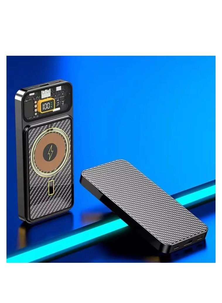 Holy P101 - 10000mAh