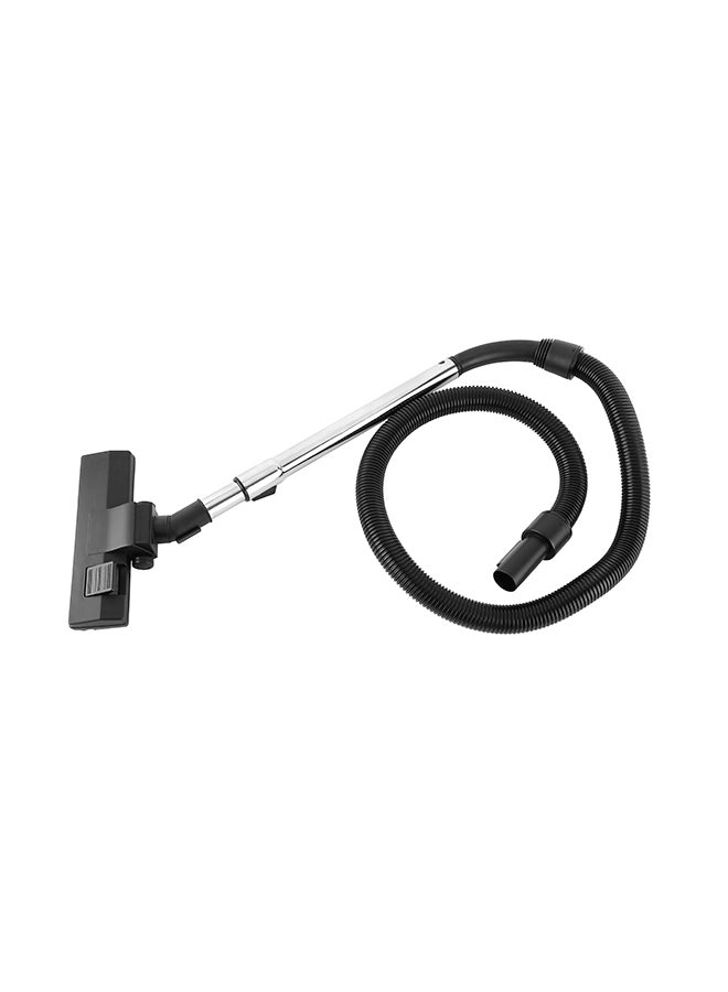 Vacuum Cleaner (OMVC1847)