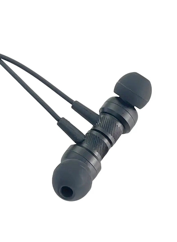 HB41 Wireless Headphone