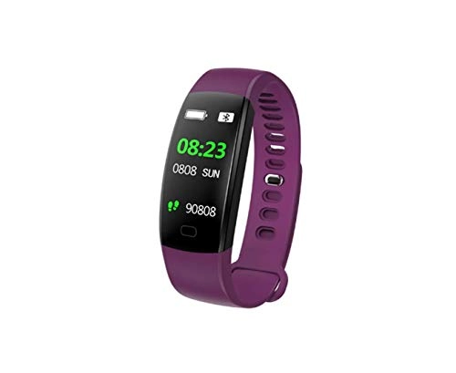 Health Tracker - 0.96 inch