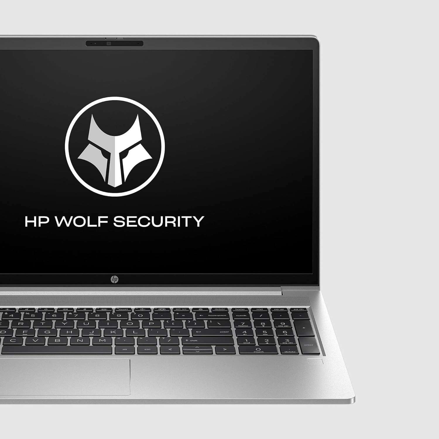 ProBook 450 G10 - 15.6'' Core i7-1355U 16GB DDR SDRAM 1TB SSD