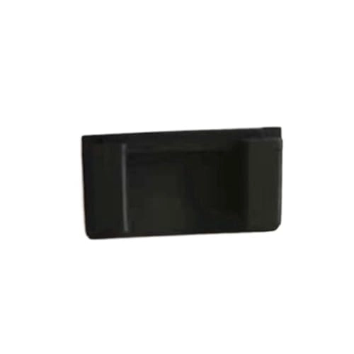 T30 Rear frame battery support