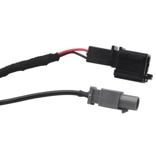 4L0980551 - Night vision