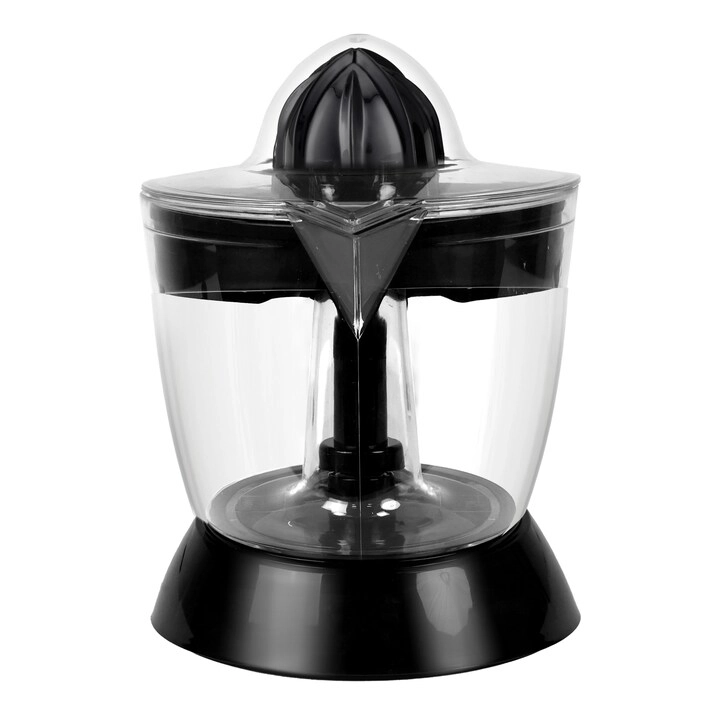 Electric Citrus Juicer - 40W 0.7L
