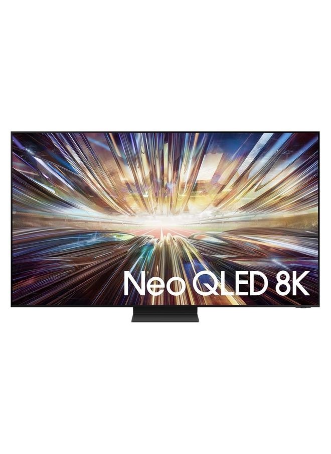QN800D - 65 Inch