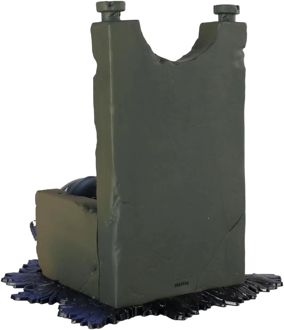 Itachi Uchiha - Naruto Shippuden Memorable Saga Special (13 cm) (BP29614P)