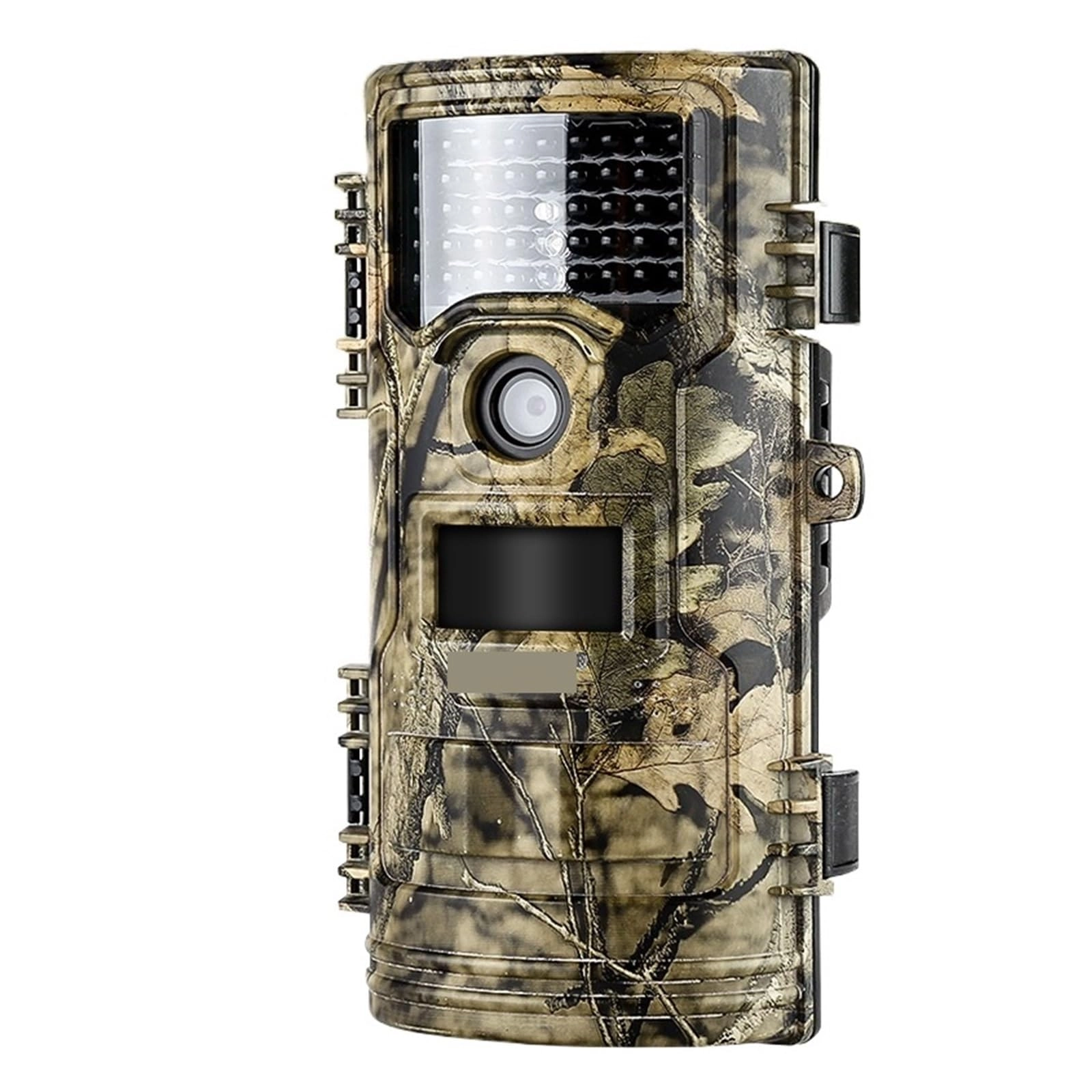 Wildlife Camera - 20MP