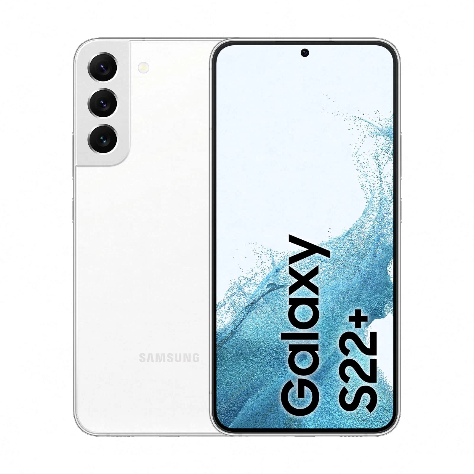 Galaxy S22+ - 8GB 128GB