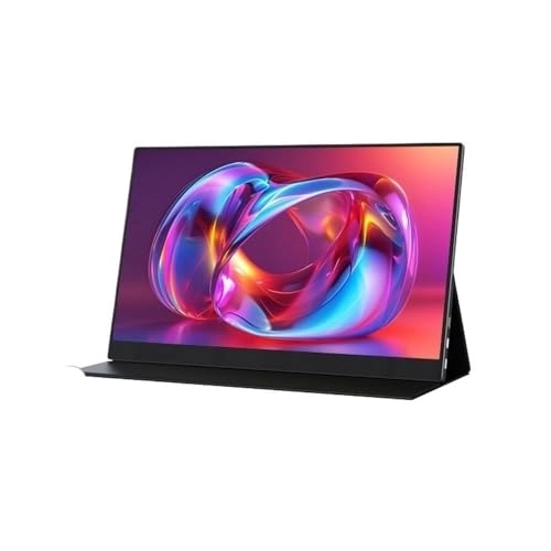 Portable Monitor - wpenshiDM125 15.6 inches 1920*1080