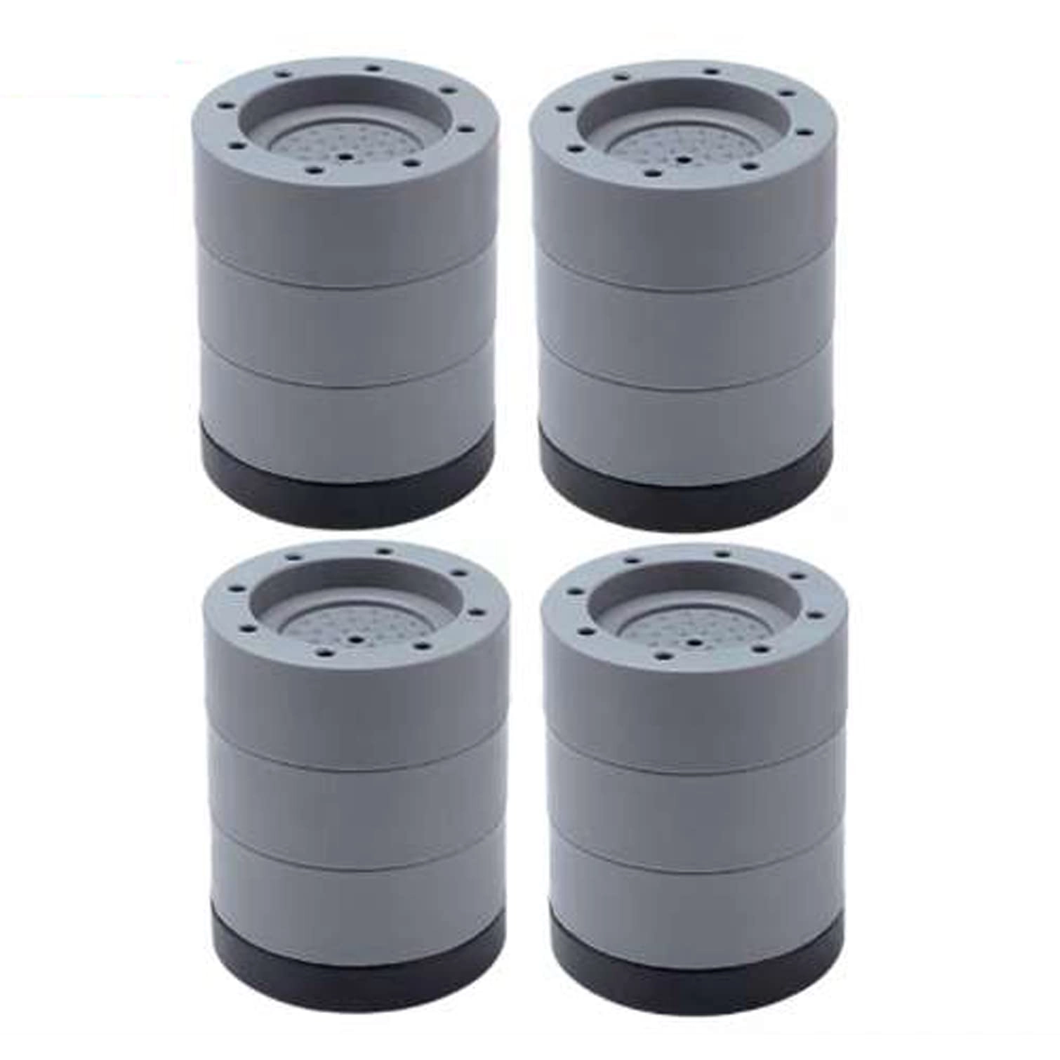 Washing Machine Floor Mat - suitable for most washing machines, also suitable for dryers and dishwashers