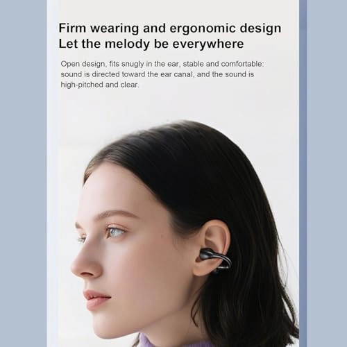 2 in 1 Watch Earbuds