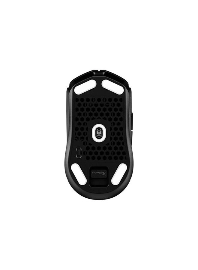 Haste 2 Mini Gaming Mouse - Wireless