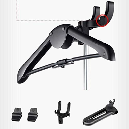 FBZQJH89-CF0900 - 1.8L