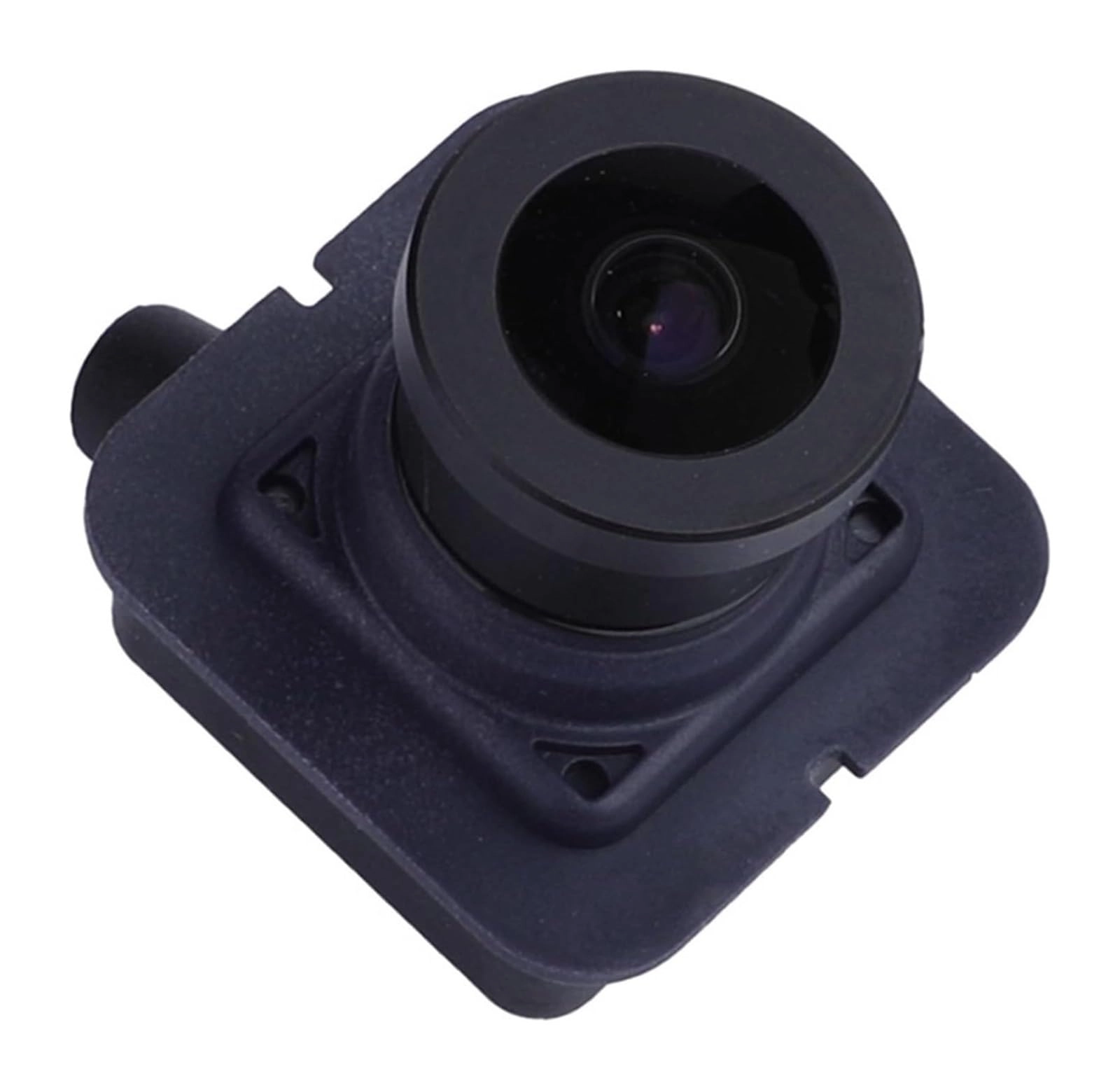 Reversing Camera - Night vision