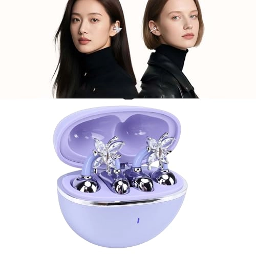 tenwlqpy4g-12 Wireless Earbud