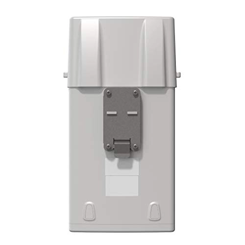 RB912UAG-2HPND-OUT