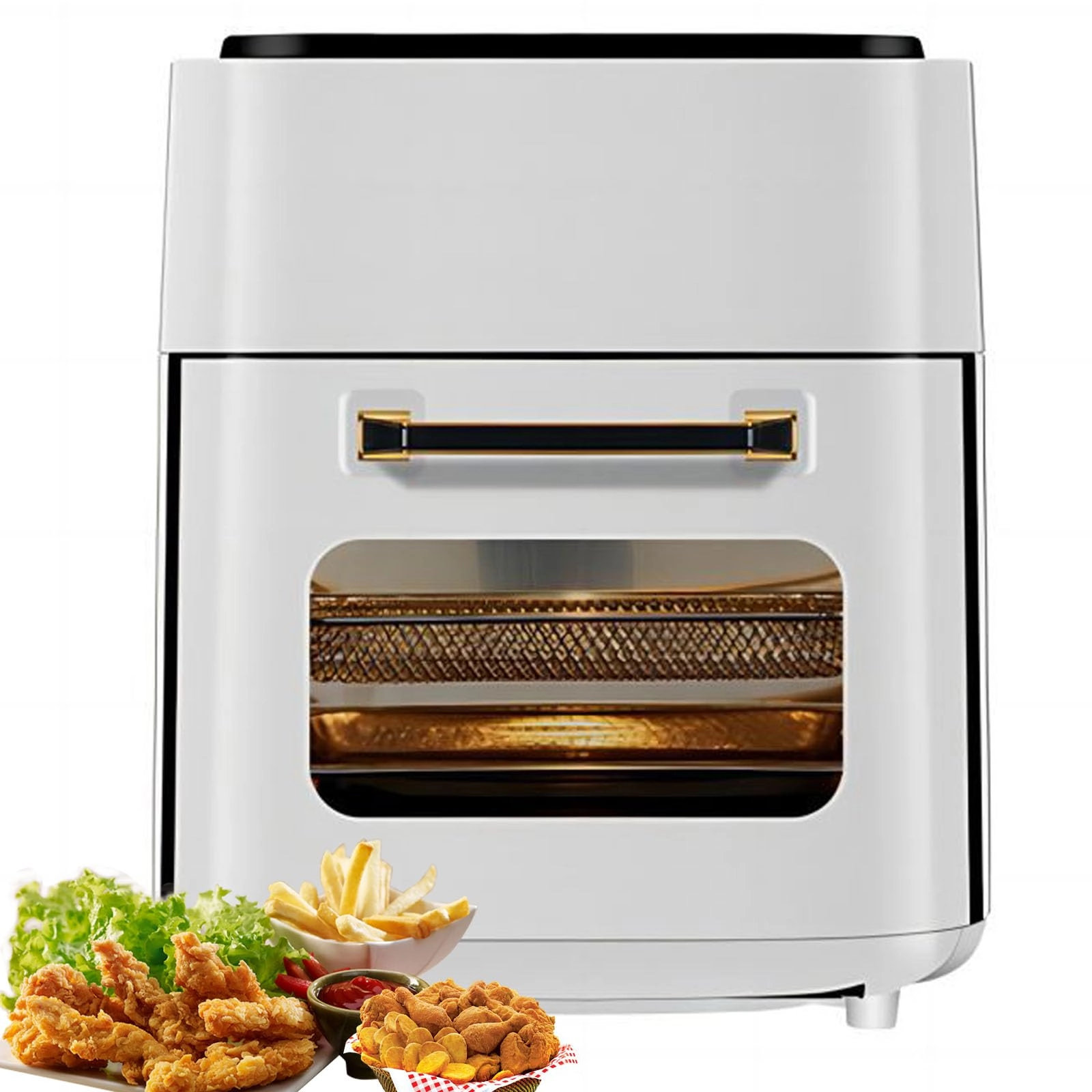 Air Fryer 865898