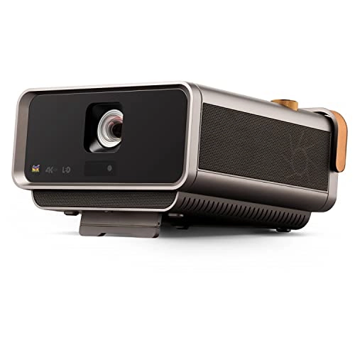 X104K 2400 ANSI lumens