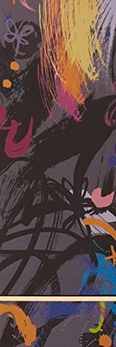 Interlude Man Eau de Parfum 100 ml