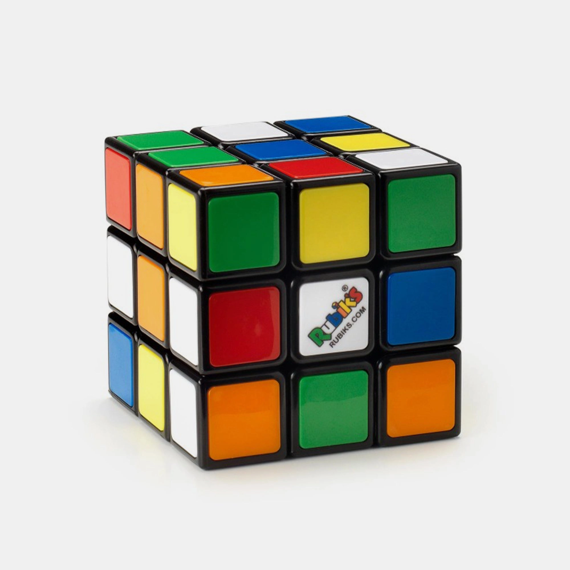 Cube 3×3 Classic