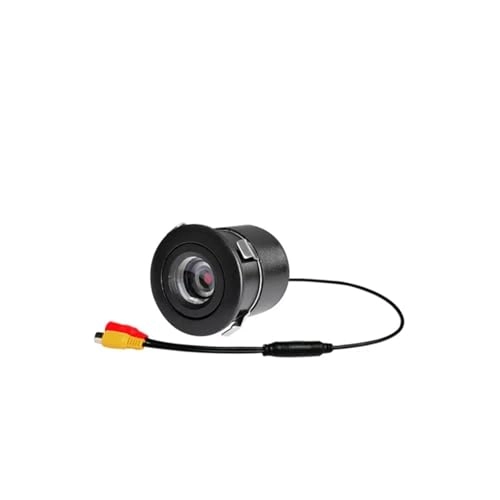 56054158AB - Night vision Wireless 1080P