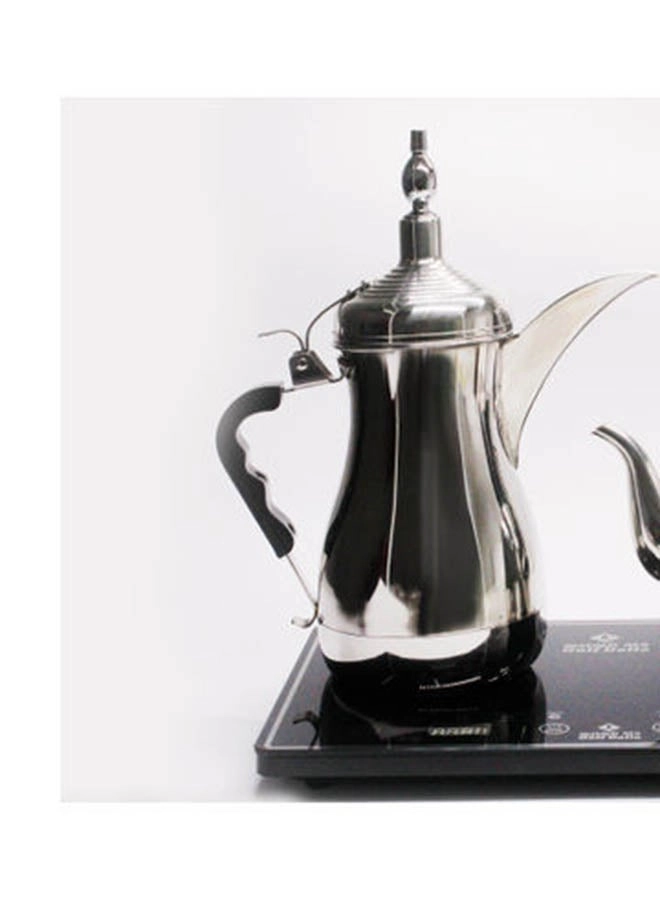 Arabic Coffee & Tea Maker C9845