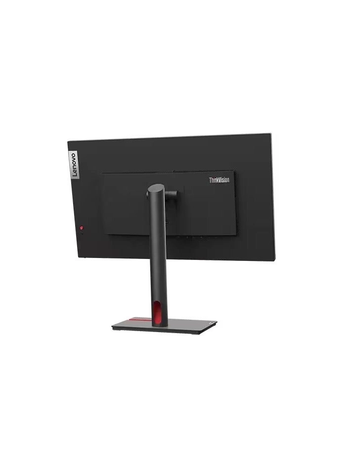 ThinkVision T27i-30 - 63A4MAT1UK 27 in 1920 X 1080