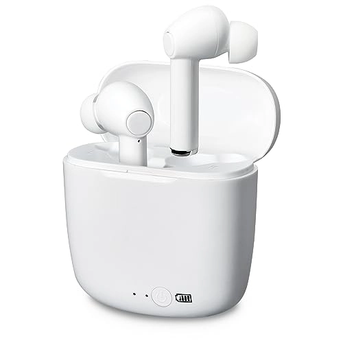 IAEBT300W Wireless Earbud