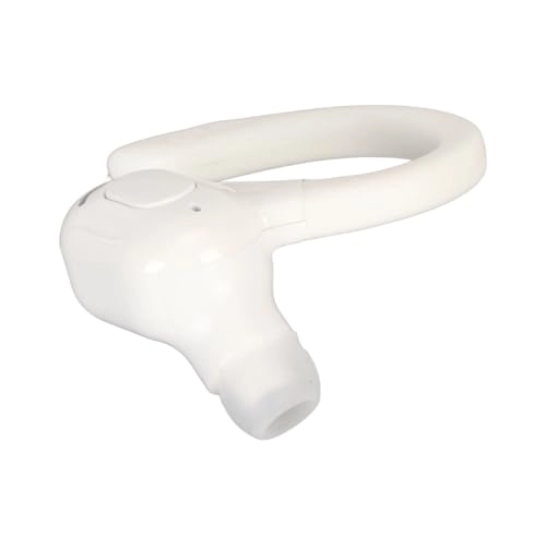 Cryfoktsu6kdp7oli-11 Wireless Headset