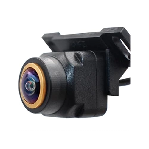 Rear View Camera - Night Vision WIFI