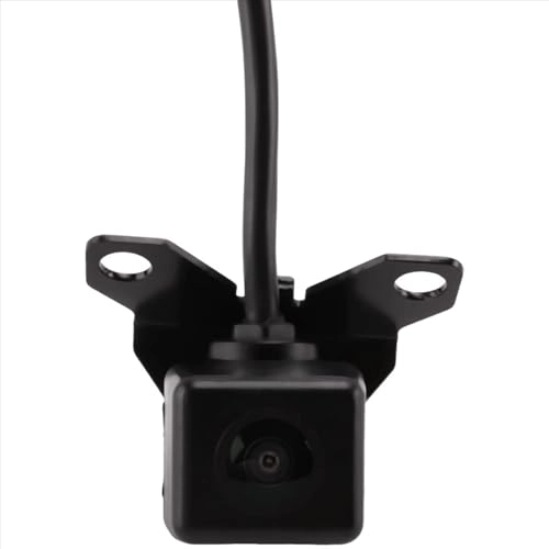 957503W100 - Night vision