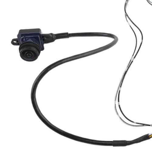 56054157AA - Night vision