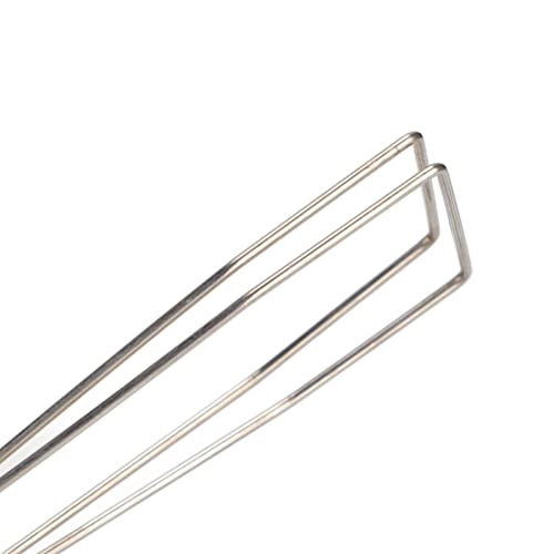 Mechanical Keycap Puller