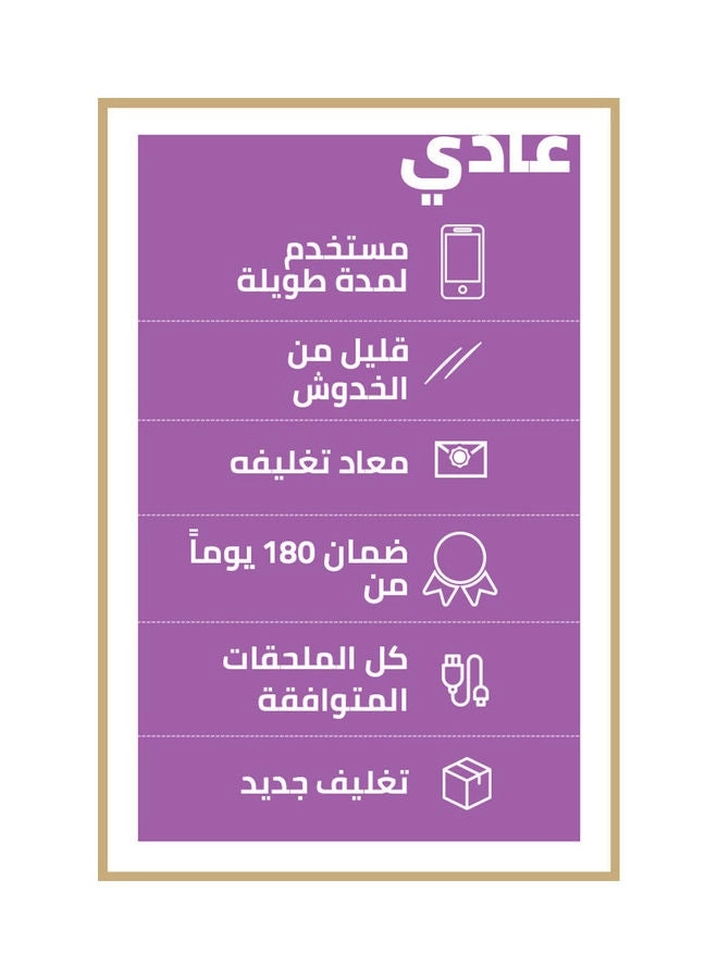 (Renewed) Latitude 7270 - 12.5'' Core i7 4GB DDR3 500GB HDD