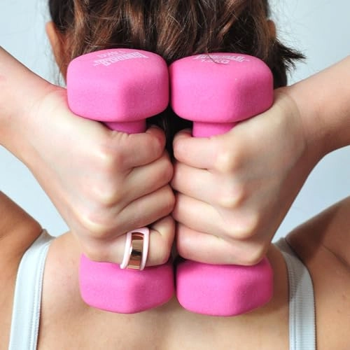 Ring Protector for 7mm and 8mm Smart Rings