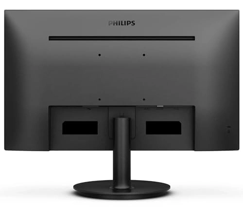 241V8B - 23.8 Inch 1920x1080