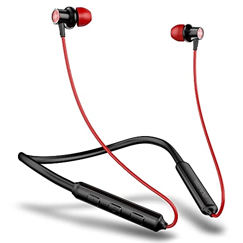 Void 200 Xtream Wireless Earphone