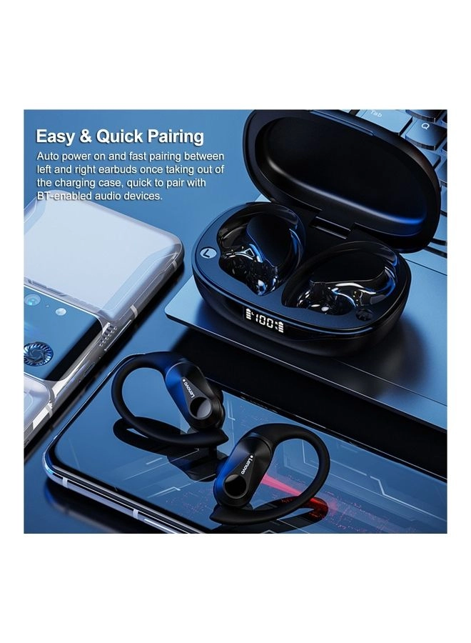 LP75 Wireless Earbud