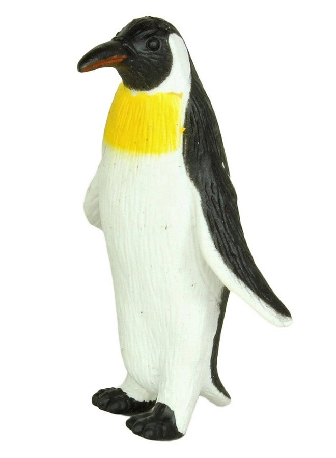 Ocean TOOB - Mini Figurines 12 pcs