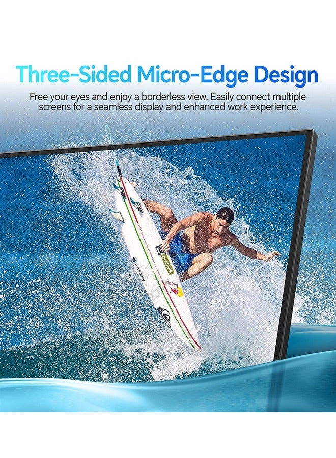 E2212F - 22 in 1080x1920