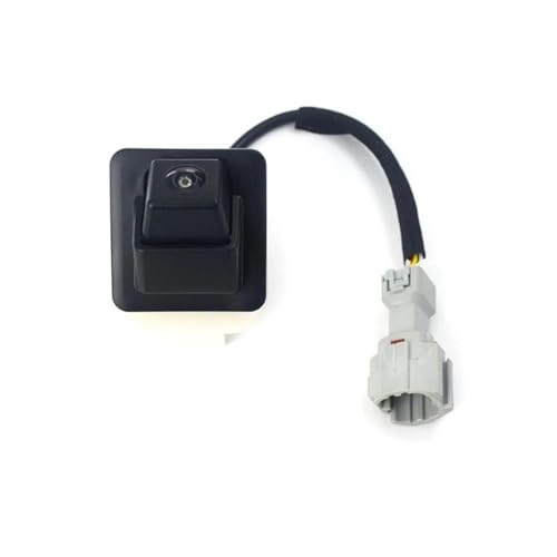 95760-3Z301 - Night vision