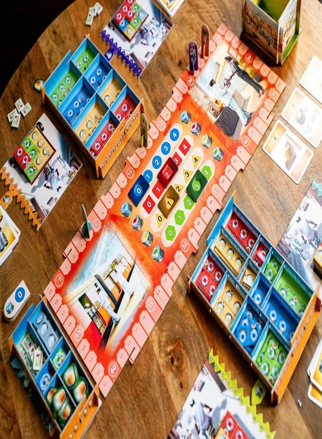 Dabba Walla - Mumbai Food Express