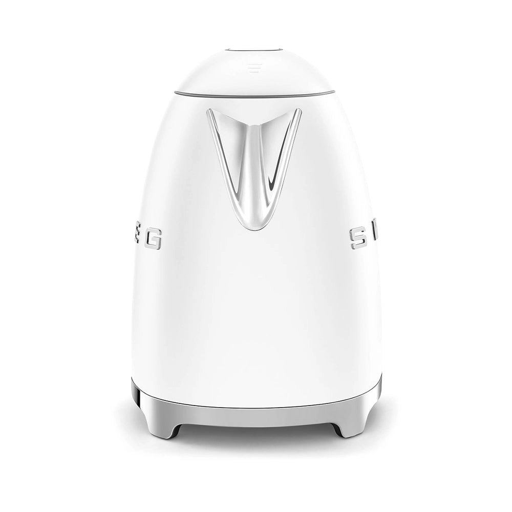 50's Retro Style KLF03WHMUK