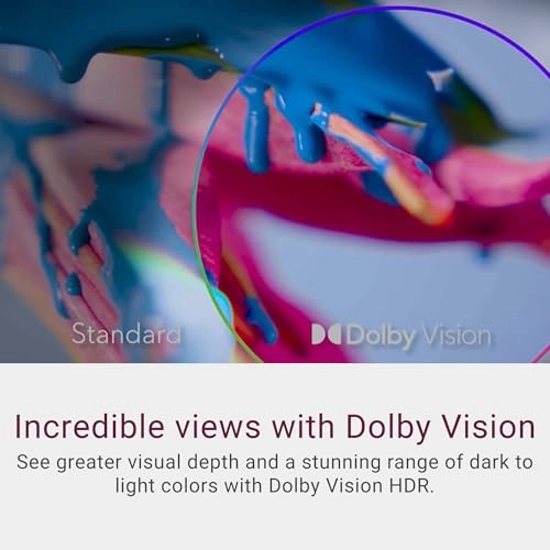 S3225QC - 31.6 Inches 3840 x 2160 Pixels