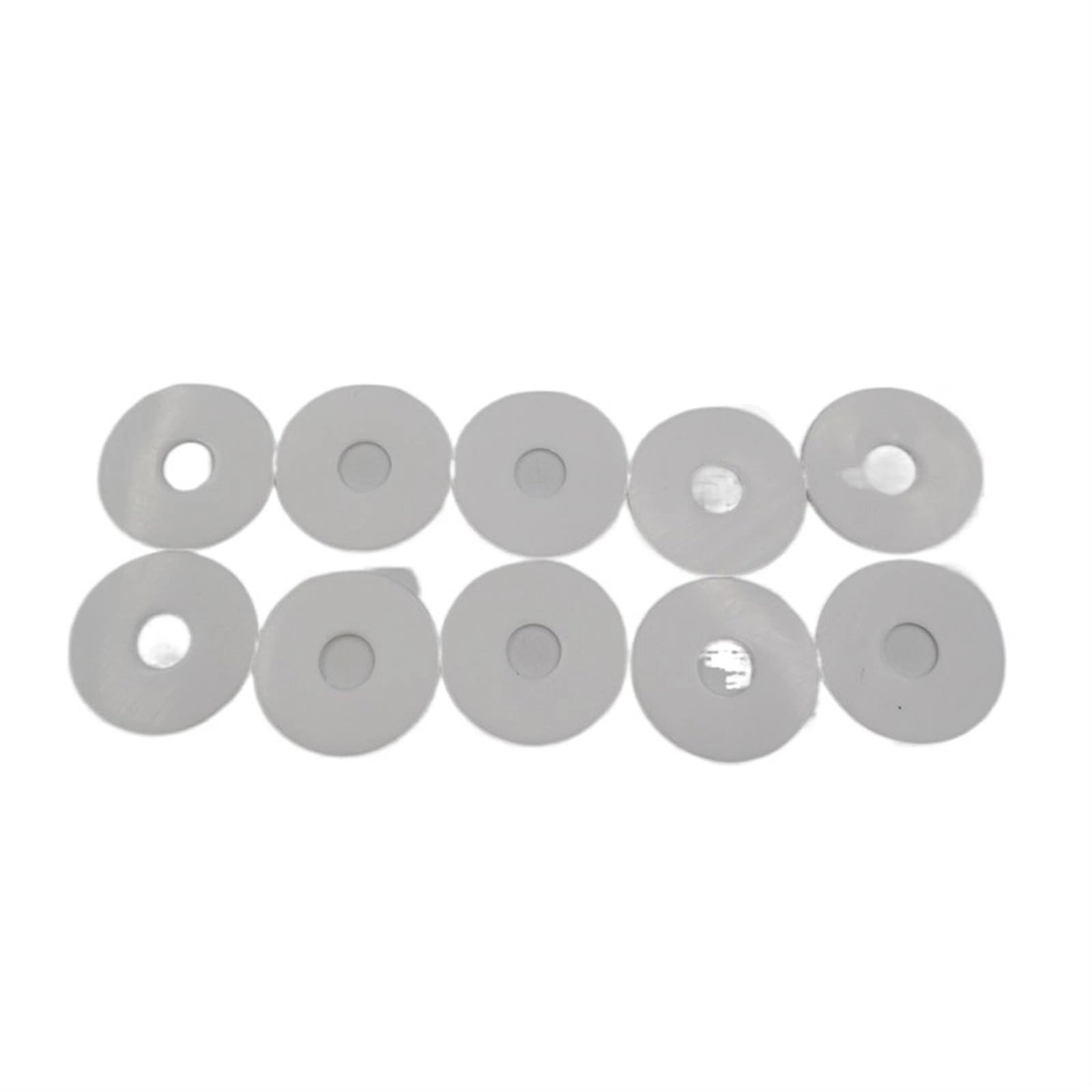 T40 Damping Pad For Propeller - 20 pcs