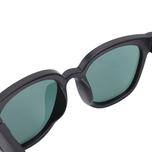 Ai Smart Glasses - 164 Language Bluetooth 5.0