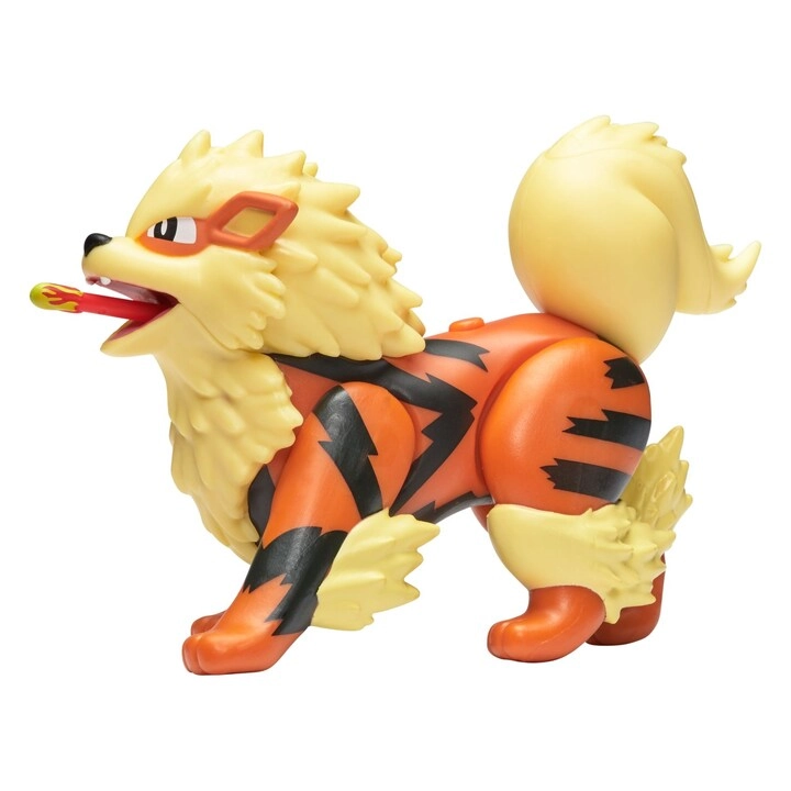 Battle Feature Figure - Assorted (AL-95135JAZ)