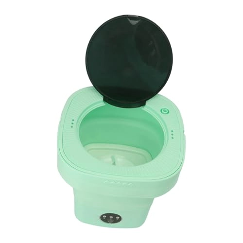 shenruifaa2d9uzp4bg-15