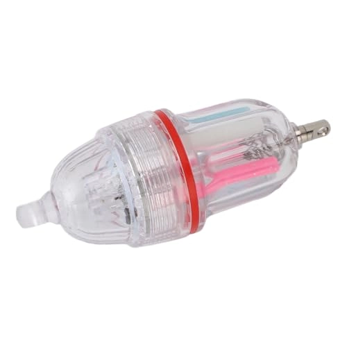 Underwater Flasher - LED 2100 Feet