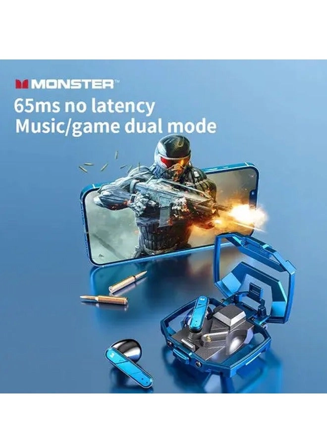 XKT09 Wireless Earbud